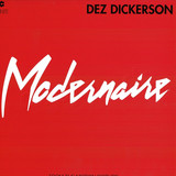 Dez Dickerson - Modernaire