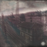 Laboratori OTK - When Life Kicks In