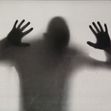 Shlomi Aber - Episode 1