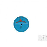 Crisco & DJ Chupacabra - Surf & Turf