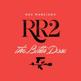 Roc Marciano - RR2: The Bitter Dose