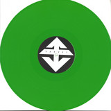 Ben Pest - Varvet005