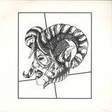 SHDW & Obscure Shape - Die Augen Des Teufels (LTD Cover Edition)