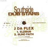 J Da Flex - Elzibub