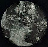 Shlømo & Awb - Arcades Ep