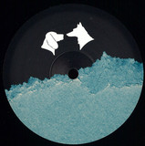 Ebb & Akcept - Wild Wood EP