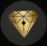 SATIN JACKETS - DIAMONDS ARE FOREVER