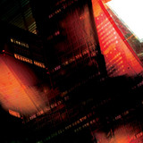 Mohlao - Konstrukt 009