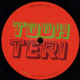 Todh Teri - Deep In India Vol.4