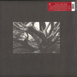 R.A.N. - Seb-i Yelda