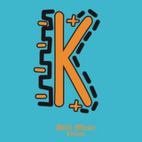 VARIOUS - JACK TO THE LOST CHICAGO REELS - EDWARD "GET DOWN" CROSBY - HOT MIX 5