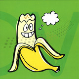 Josh Wink - Airplane Electronique 2/6