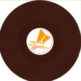 Soulphiction - The Chocolettes Pt.2