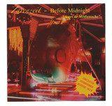 Zarenzeit - Before Midnight (Dubbyman mix)