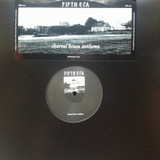 Charnel House Anthems - Fifth Era