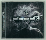 Placid K - Beat Resort