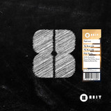 Supernova - The Black Milk