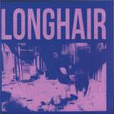 Longhair - Squirt