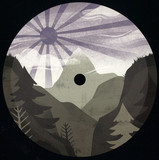 Bukkha & Subtle Mind - Words