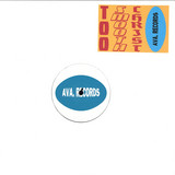 Too Smooth Christ - TSC 1