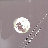 Microthol - Transmissions