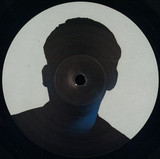 Dominik Marz - BELTERS presents Dominik Marz