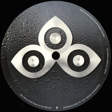 Pierre Codarin - 3000 & Me EP