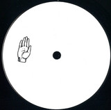 Fergus Sweetland / Vohkinne / Kontinum / I C S - CVR XVI