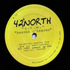 42 Degrees North - Ltm