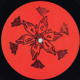 Reade Truth - Violent Rose E.P