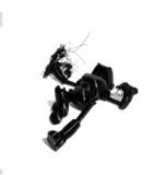 Pondskater - Balance