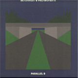 Betonkust & Palmbomen II - Parallel B