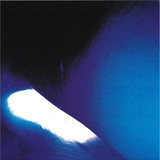 Placid Angles aka John Beltran - First Blue Sky 2xLP