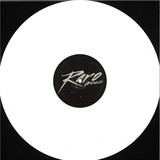 Kirill Golikov, Mad Dim - Riga EP