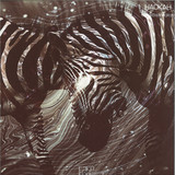 Haokah - Sacred Mirror EP