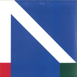 Malin Genie / Per Hammar - Scania