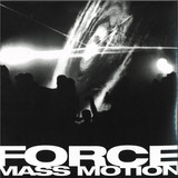 Force Mass Motion - The Stone Of The 5th Sun