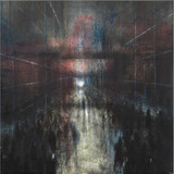 Lars Huismann - Artificial Catalyst