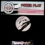 Powerplay - Intercity Express