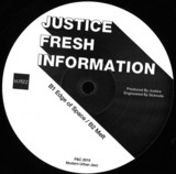 Justice - Fresh Information