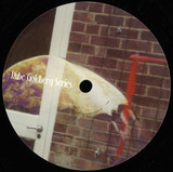 Various - Volume Five