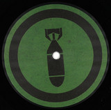 Chris Moss Acid - Machine Heavy