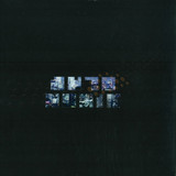 Dbridge, Instra:mental & Skrea - Acacia Avenue / Detroid -