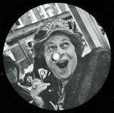 Capenter's Bench - Shaper