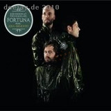 Fortuna - Fortuna