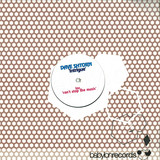 Dave Shtorn - Intrigue