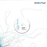 D-nox & Beckers - Shanghigh