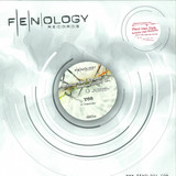Woody Van Eyden Feat. Jimmy H - Y68