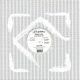 Spincycle - Drug Games Ep