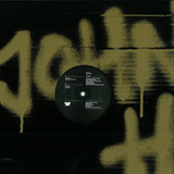 Vedrenn - Sound Is The Cure